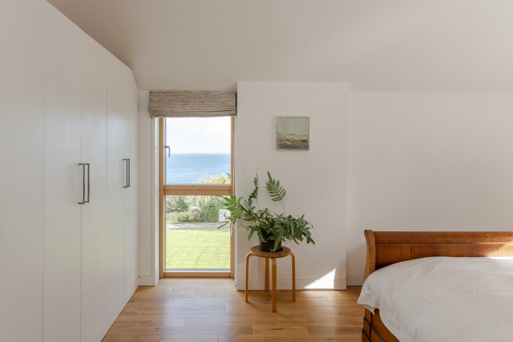 266642   20250226 bow green falmouth tmh 55 hi ...