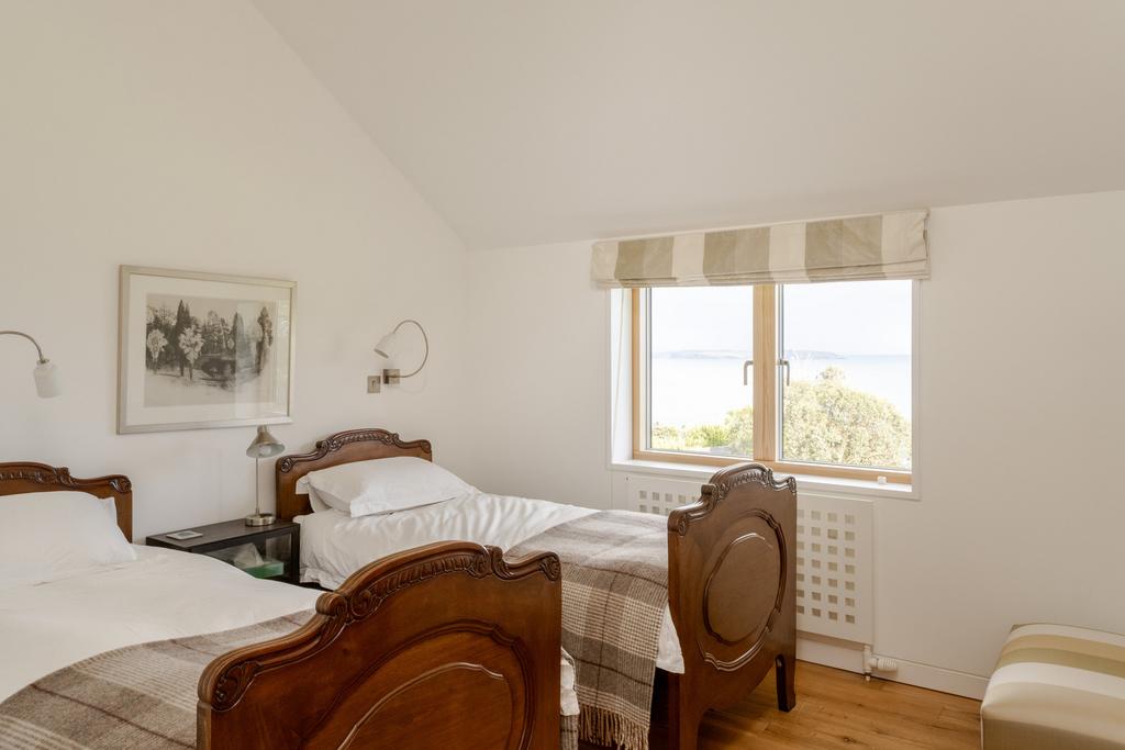 266646   20250226 bow green falmouth tmh 59 hi ...