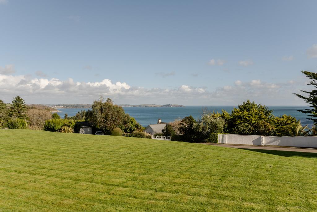 266613   20250226 bow green falmouth tmh 26 hi ...