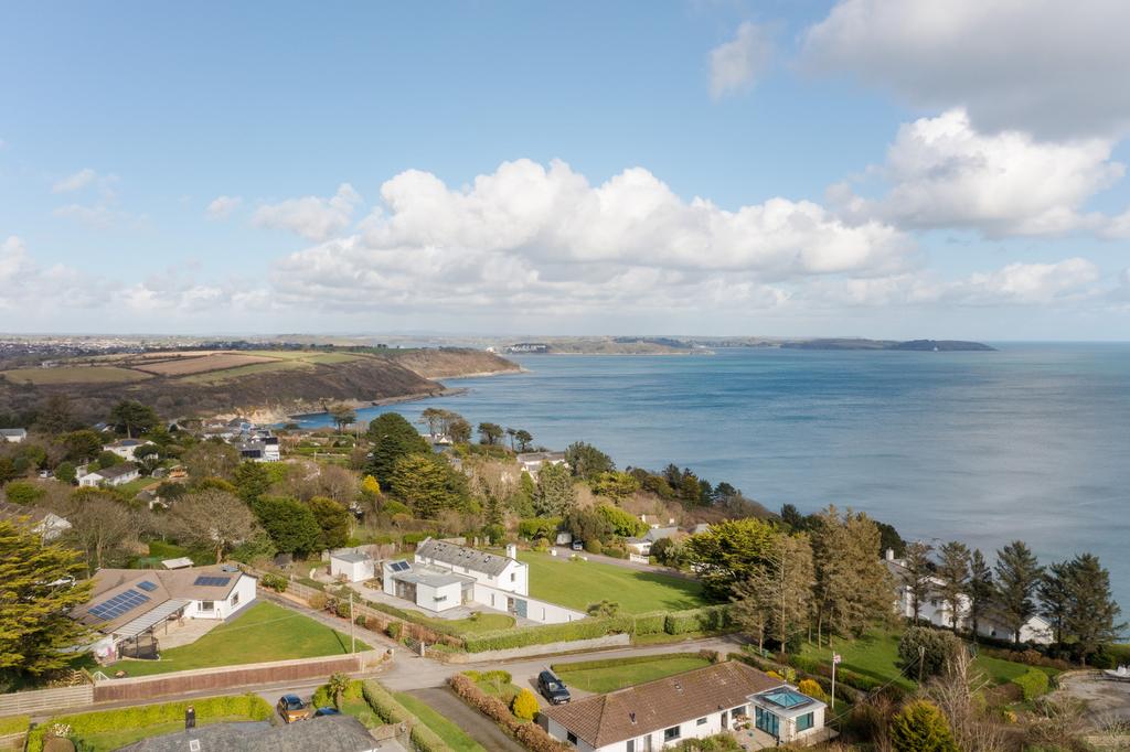 266663   20250226 bow green falmouth tmh 76 hi ...