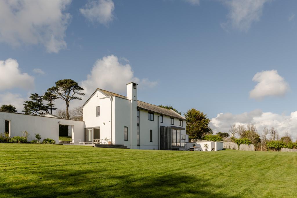 266618   20250226 bow green falmouth tmh 31 hi ...