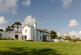Additional image 6 of Bow Green, Bow Green, Falmouth, Cornwall