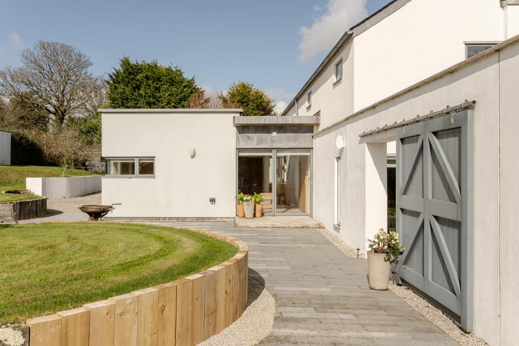 266620   20250226 bow green falmouth tmh 33 hi ...