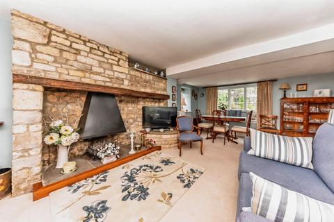 undefined, Station Road, Barnack, Stamford