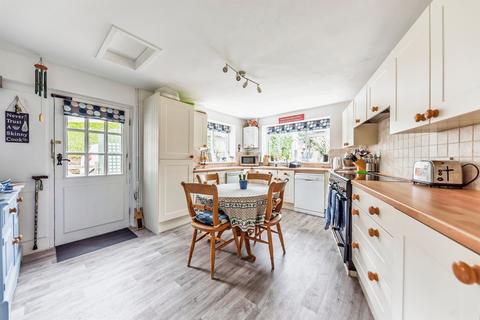 undefined, Station Road, Barnack, Stamford