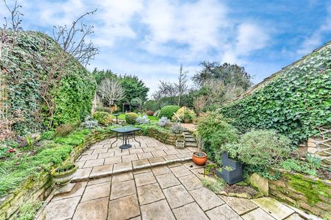undefined, Station Road, Barnack, Stamford