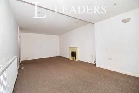 undefined, Ludlow Close, Oadby, LE2