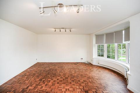 undefined, The Upper Drive, Hove, BN3