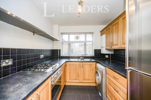 undefined, The Upper Drive, Hove, BN3