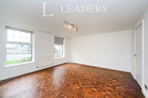 undefined, The Upper Drive, Hove, BN3