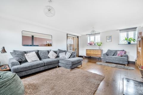 4 bedroom semi-detached house for sale, Lower Yelland Farm, Barnstaple EX31
