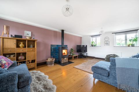 4 bedroom semi-detached house for sale, Lower Yelland Farm, Barnstaple EX31