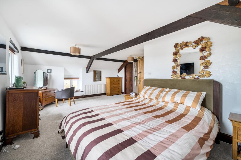 1415145-3-69973371e28f7