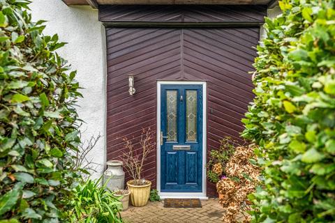 undefined, Lower Yelland Farm, Barnstaple EX31