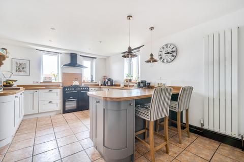 undefined, Lower Yelland Farm, Barnstaple EX31