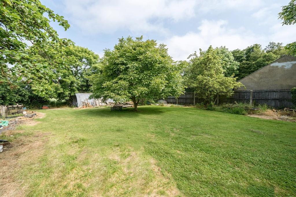 Part of garden 1.jpg