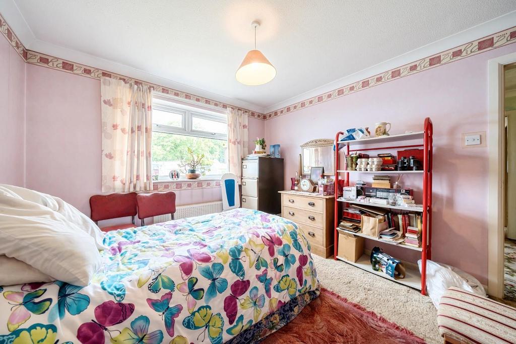 Second double bedroom.jpg