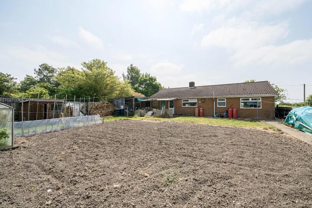 Rear of the property.jpg