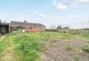 Additional image 17 of Edlington, Horncastle