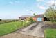 Additional image 16 of Edlington, Horncastle