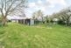 Additional image 3 of Edlington, Horncastle