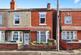 Harrington Street, Worksop