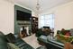 Harrington Street, Worksop photo 2