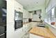 Harrington Street, Worksop photo 3