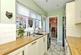Harrington Street, Worksop photo 4