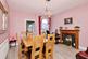 Harrington Street, Worksop photo 5