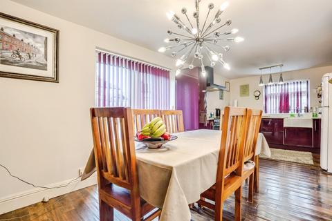 3 bedroom semi-detached house for sale, Cow Lane, Havercroft, WAKEFIELD