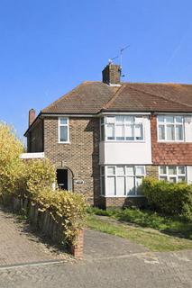 undefined, South Park Crescent, London