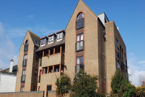 undefined, Holliers Hill, Bexhill-on-Sea TN40