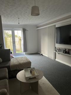 undefined, Holliers Hill, Bexhill-on-Sea TN40