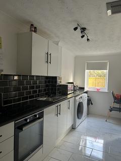 undefined, Holliers Hill, Bexhill-on-Sea TN40