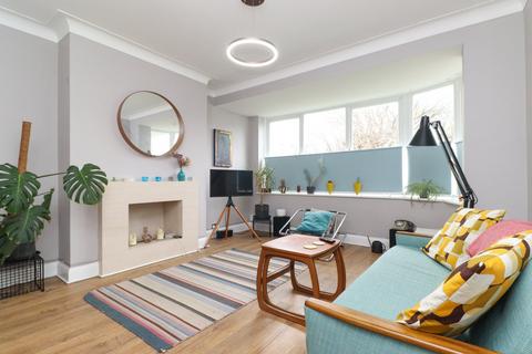 3 bedroom semi-detached house for sale, Gloucester Avenue, Margate, CT9