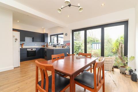 3 bedroom semi-detached house for sale, Gloucester Avenue, Margate, CT9
