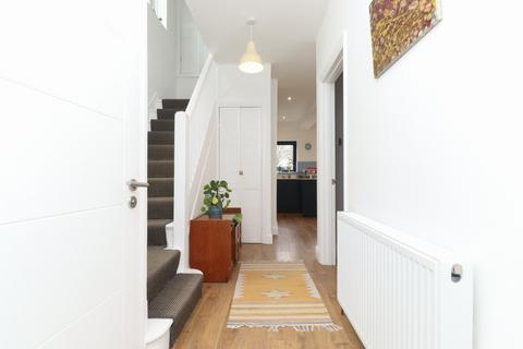 3 bedroom semi-detached house for sale, Gloucester Avenue, Margate, CT9