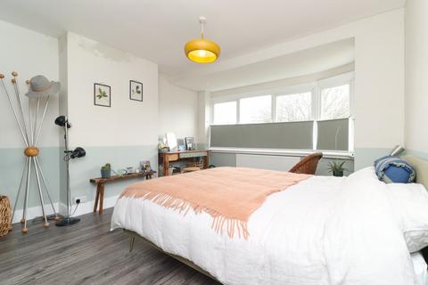 3 bedroom semi-detached house for sale, Gloucester Avenue, Margate, CT9