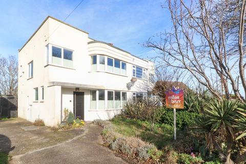 3 bedroom semi-detached house for sale, Gloucester Avenue, Margate, CT9