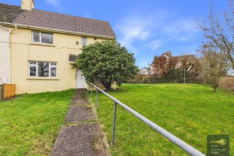 undefined, Hollocombe, Chulmleigh, Devon