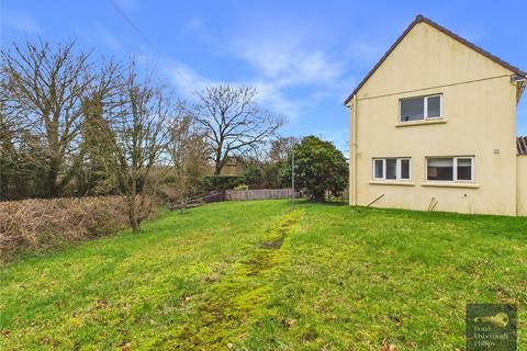 undefined, Hollocombe, Chulmleigh, Devon