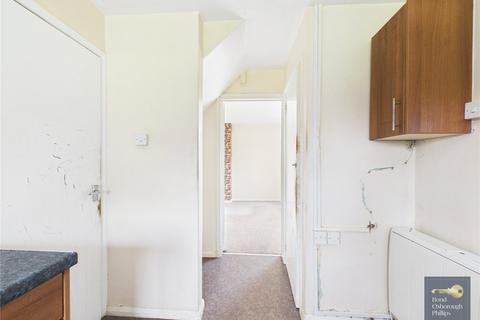 undefined, Hollocombe, Chulmleigh, Devon