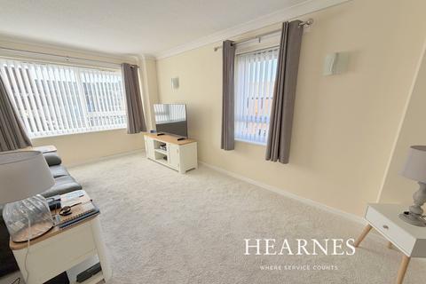 Seldown Road, Poole, BH15