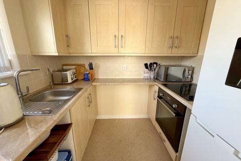 undefined, Seldown Road, Poole, BH15