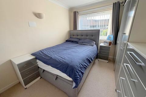 undefined, Seldown Road, Poole, BH15