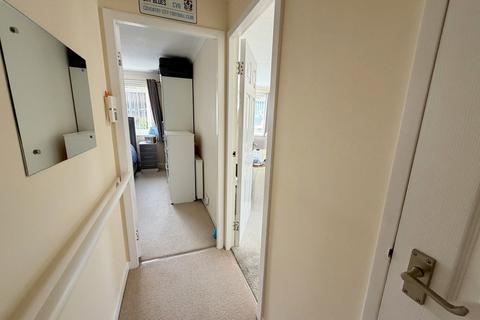 undefined, Seldown Road, Poole, BH15