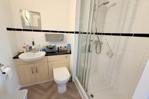 undefined, Seldown Road, Poole, BH15