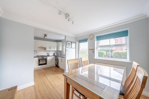 3 bedroom semi-detached house for sale, Fairways Avenue, Harrogate, HG2