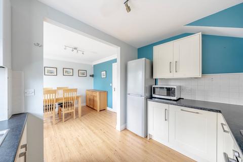 3 bedroom semi-detached house for sale, Fairways Avenue, Harrogate, HG2
